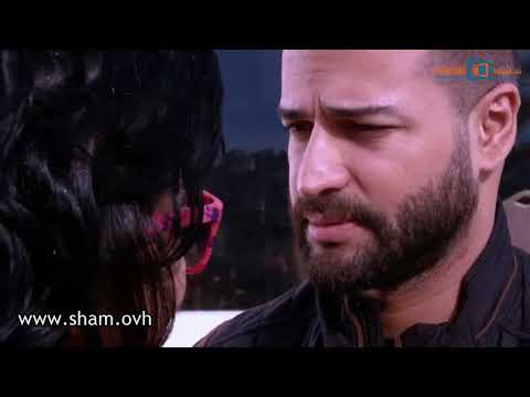 قسمة و حب ذكريات و دياب و حاجة غريبة قياس الحب بالسنتيمتر صفاء سلطان ووسام حنا