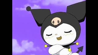 Preview 2 Kuromi V2
