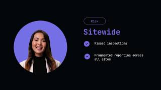 What Is a COVID-19 Construction Site Checklist_ with eAuditor Audits and inspections