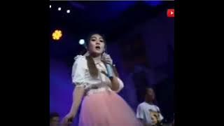 Story Wa.karna su sayang
