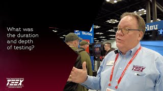 TEEX testing validates FLAIM’s VR immersive learning solution for firefighting training