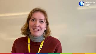 CELTA Graduate Anna explains the application process!
