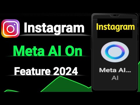 What Is Meta