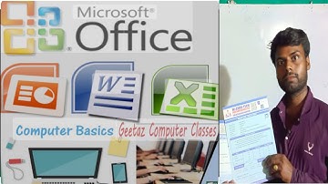 Ms word 🖥️🖥️🖥️part 8 video #computer #santosh #exam #motivation #bindra #videos #wordtutorial #part8
