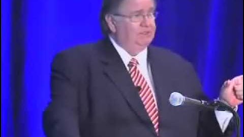 Module 2: 2014 ER/LA Opiod Risk Evaluation and Mitigation Strategy (REMS)