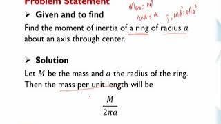 MTH622_Topic126