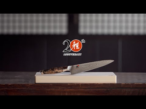 MIYABI...さん専用 誕生20周年 MIYABIから感謝の気持ちを込めて記念モデルの発売やフェア