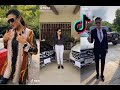 Lo más Viral de esta hermosa Mujer – Damara Gómez/Recopilaciones de TikTok