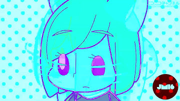 Pankis! 2-Jigen Intro Enhanced With Full Chord