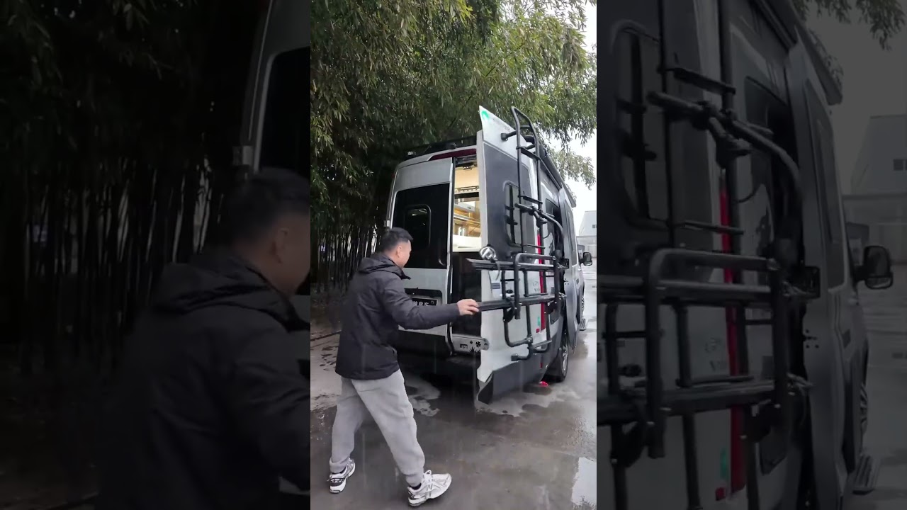 #recreationalvehicle  #travel  #camping #travel trailer camping#automobile