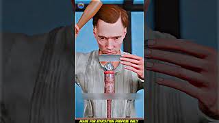 The Largest Diamond Ever Found #shortvideo