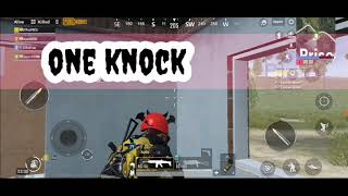 Rush gameplay.....BTP GAMING screenshot 4