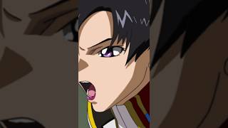 【SEED FREEDOM ZERO|Feb in NA】 Natarle① #Gundam #SEED "PHASE-02" #SEEDGP2026