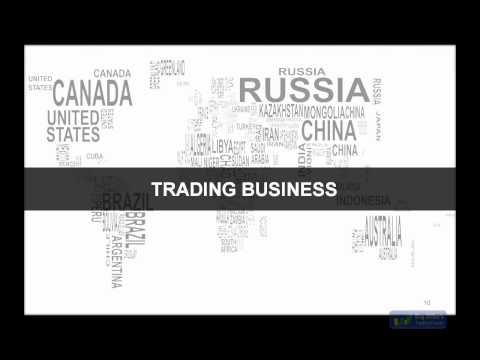 Trader made 41 million profit in 3 years option trading