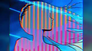 Alphaville Sounds Like A Melody Slowed X Reverb