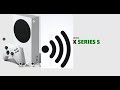 WiFi роутер для XBOX Series S -мой выбор!