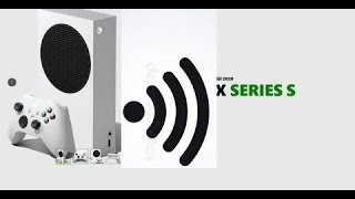 WiFi роутер для XBOX Series S -мой выбор!