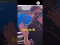VILMA SANTOS PARANG BATA LANG NA EXCITED SA TRAIN #rosavilmasantos