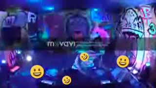 Akimilaku original remix