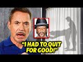 Robert Downey Jr. BACKS Katt Williams &amp; Exposes SICK Industry Secrets..