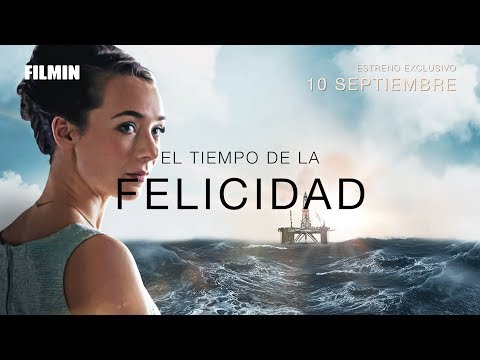 El tiempo de la felicidad - Tráiler | Filmin