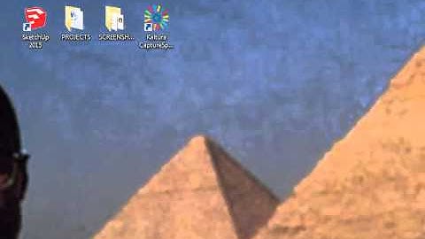 kalturaCaptureSpaceDownload