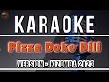 Karaokepizza doko dili2023 timorleste 2023 karaoke kizomba omzu liriklagu