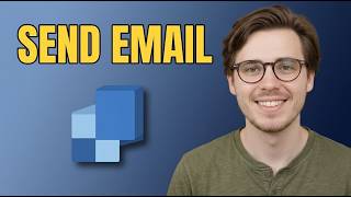How to Use Sendgrid Workflow to Send Email [2026 Fast Tutorial]