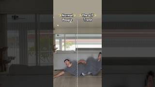 WE SAY IT EVERYDAY NOW.. 🤣💀 #shorts #couple #funny #trending