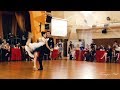 Yanina quiones y neri piliu festivalito de tango en hong kong 3 march 2018 14