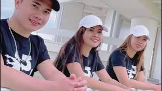 BETTER THAN YOU - Lisa Keith | JMC Dance Cover