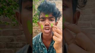 What Ah Oh With Jelly Eyball  funny comedy funnyfamily 5464