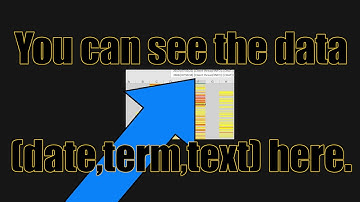 Minecraft Log Analyzer