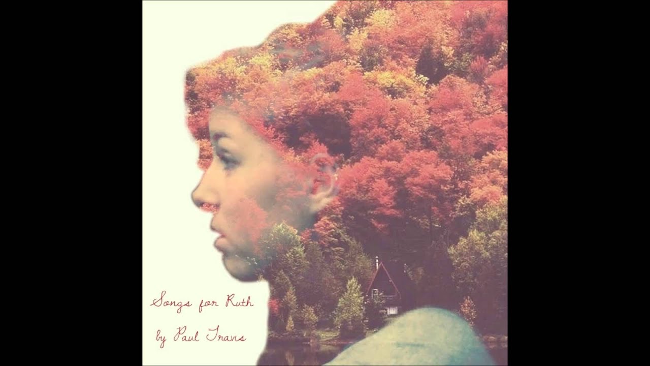 Watch Paul Travis - Body on YouTube Watch Paul Travis - Body on YouTube