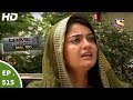 Crime Patrol Dial 100 - क्राइम पेट्रोल  - Domestic Violence - Ep 515 - 21st June, 2017