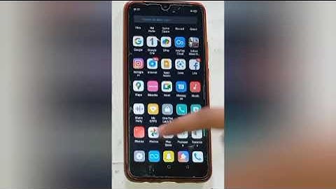 How to turn off notification sound in oppo a91,oppo a91 notification sound setting