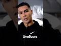 I Found Cristiano Ronaldo's First Instagram Post #shorts #cristianoronaldo #cr7
