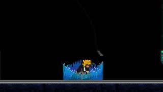 Aria Disconnect - Prologue 1