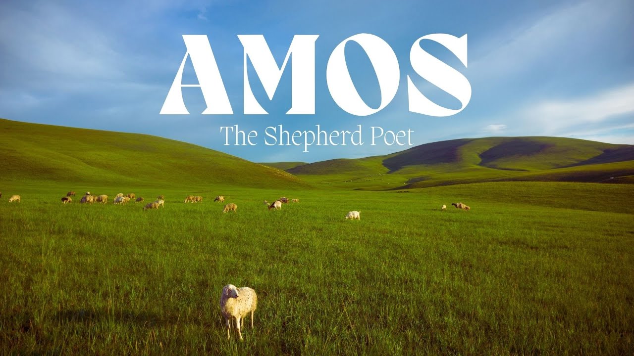 amos-the-shepherd-poet-week-5-youtube