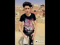 انا قلبي تعب من كم ما بقتش طايق وشك
