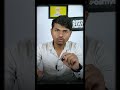 How to Use Nano Banana Pro for FREE! 🚀 #aitools