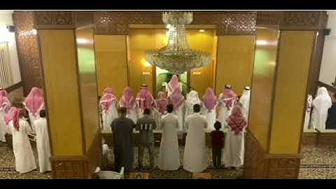 سورة الطور . القارئ يوسف العيدروس .