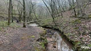 5 acres Adams Rd, Englewood, TN, 37329