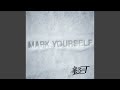 Mark Yourself (Instrumental)