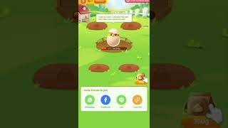 Cash'em All App Tutorial Update