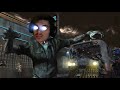 BLACK OPS 2 ZOMBIES IN 2026