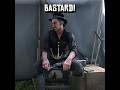 How every Gang Members call Arthur #rdr2 #reddeadredemption