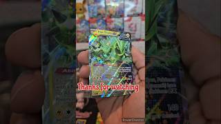 Iron Thorns 31/131 Prismatic Evolutions #pokemon #tcg #pokmontcg #subscribe #collection #fyp #foryou Iron Thorns 31/131 Prismatic Evolutions #pokemon #tcg #pokmontcg #subscribe #collection #fyp #foryou