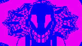 Hasu Ost - Dejavu Gaomao Chase Theme