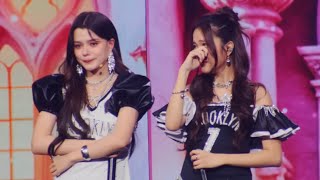 FreenBecky VTR LOVE OVERLOAD 😍 1st Fan Meeting in Thailand 🎥 [ENG SUB]